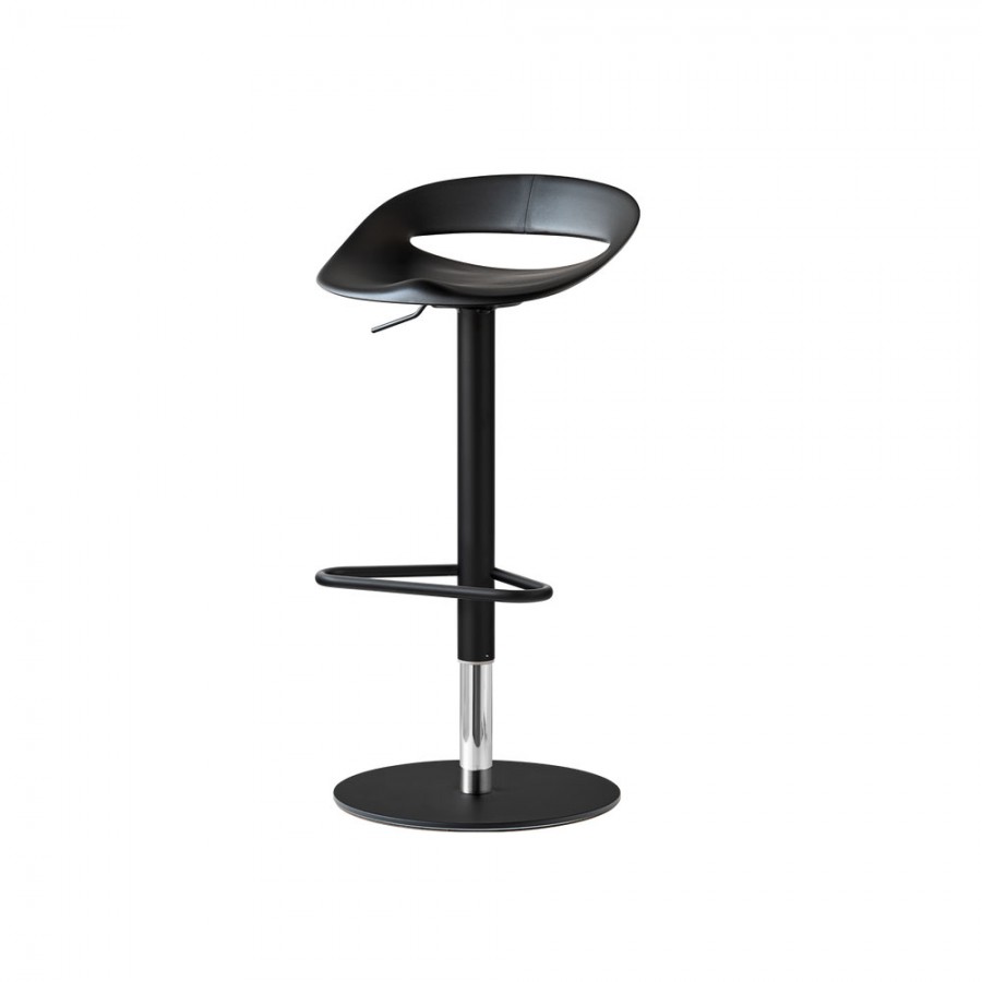 Scaun bar Connubia Calligaris Cosmopolitan CB2327 Scaun bar Connubia Calligaris Cosmopolitan CB2327